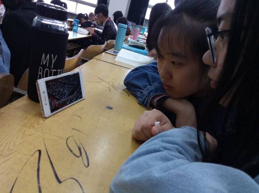 QQ图片20171018111711.jpg